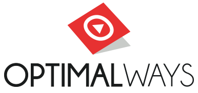 Optimal Ways Surfriders Shop